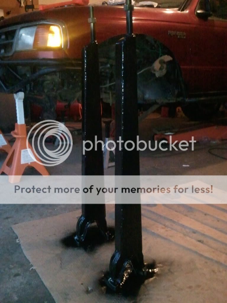 2011-07-25201711.jpg