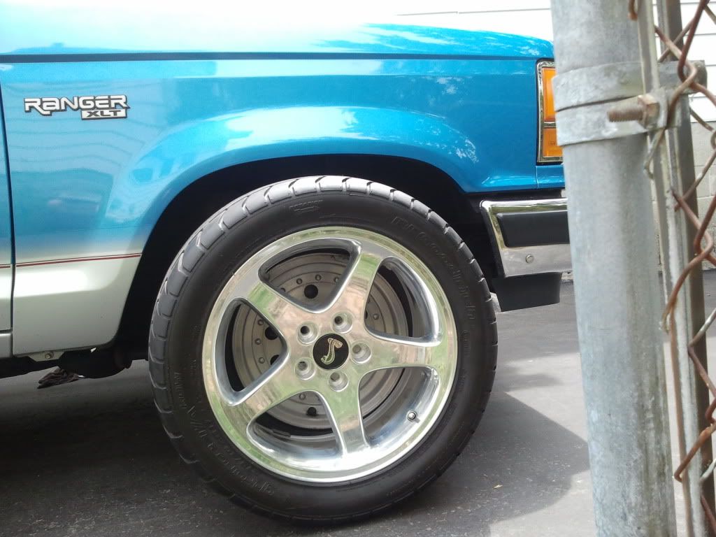2012-06-16115318.jpg