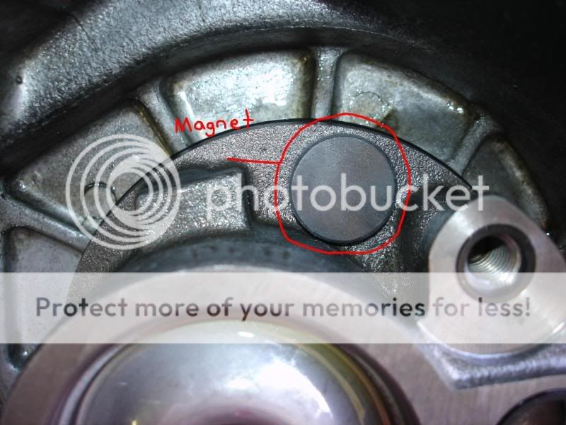 PSPump015Magnet.jpg