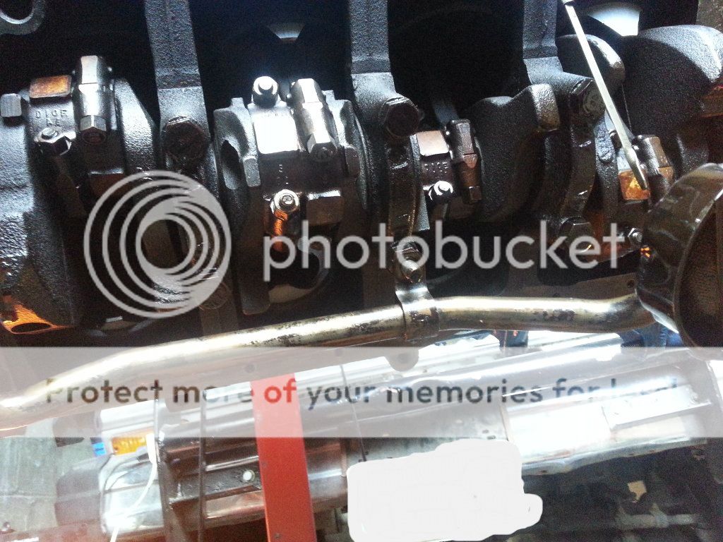 20130108_155221.jpg