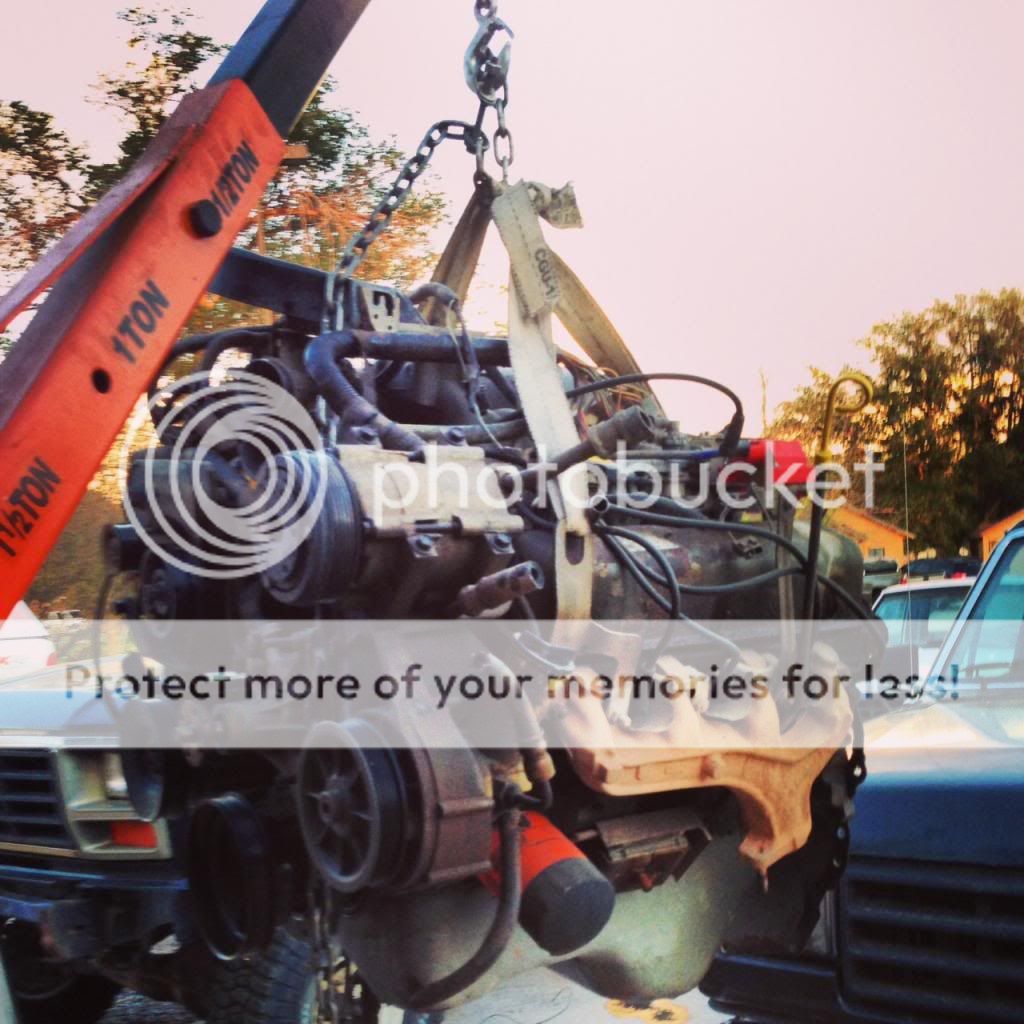 enginepull2_zpsf3ba8d23.jpg