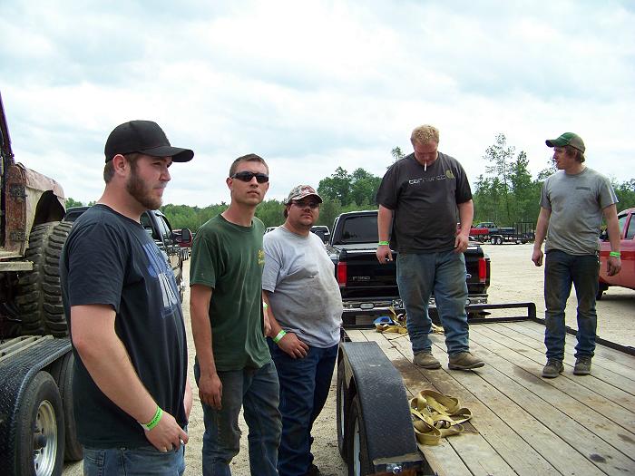 sr2013-13.JPG
