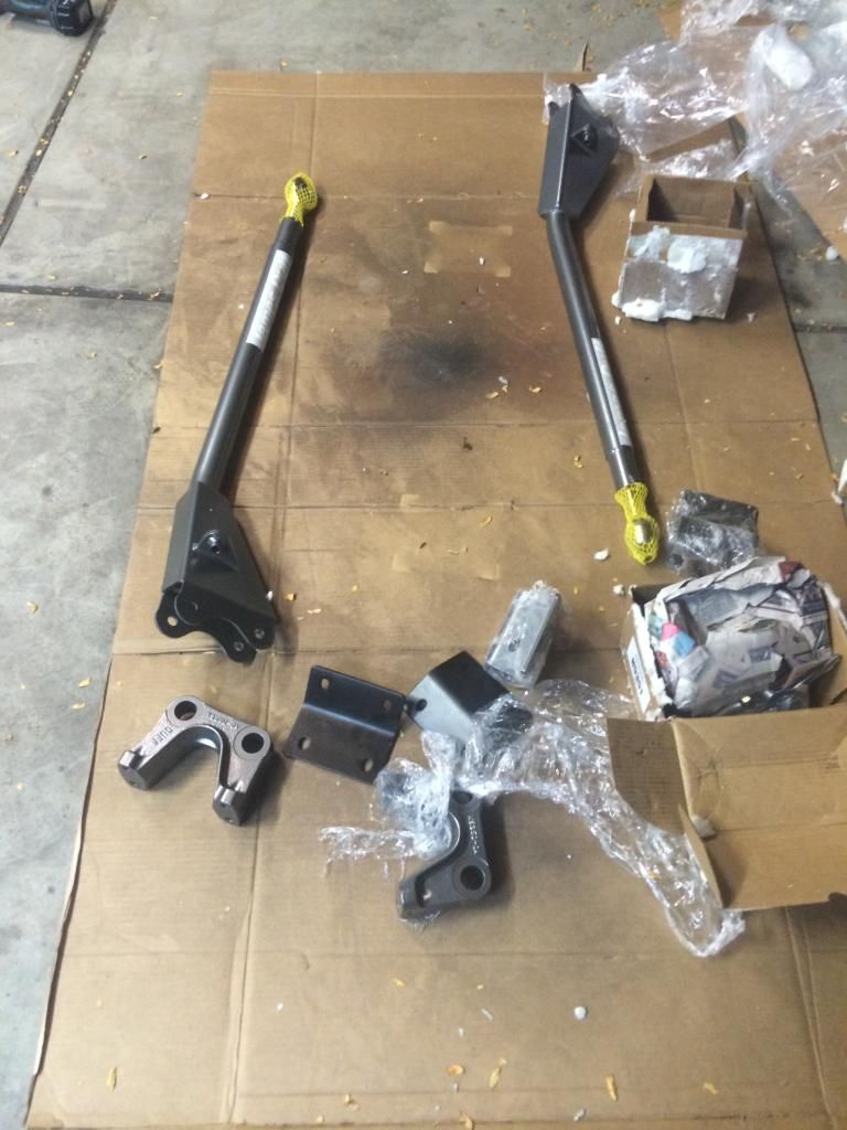 7AC02169-FDBF-4DA8-A3D5-66799CFB47E1.jpg
