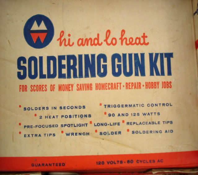 Solder3.jpg