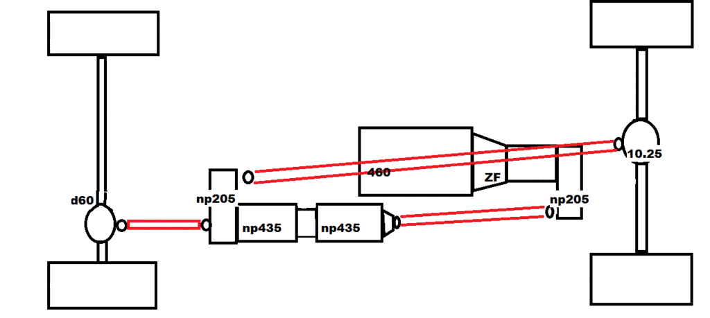 rangerschematic.gif