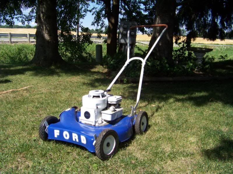 713001.jpg