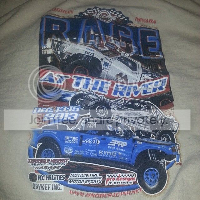 FAST Fabrication 94 b4000 turn into SNORE class 7 race truck build thread