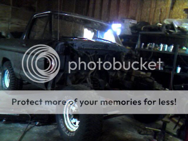 Picture001-1.jpg