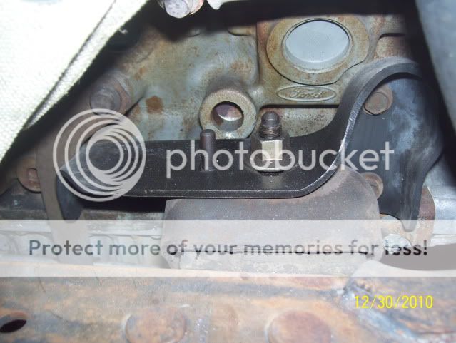 FAST Fabrication 94 b4000 turn into SNORE class 7 race truck build thread