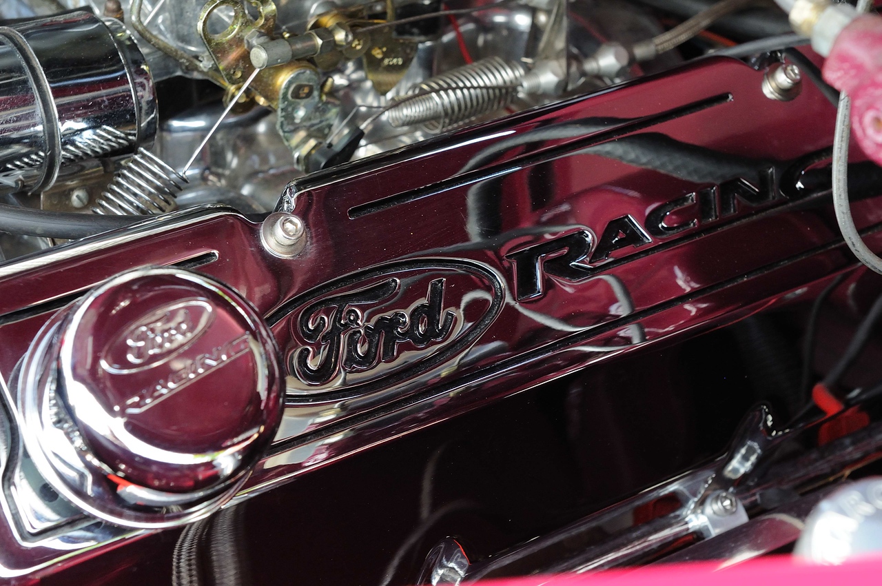 594751996_Ts5yS-X2.jpg