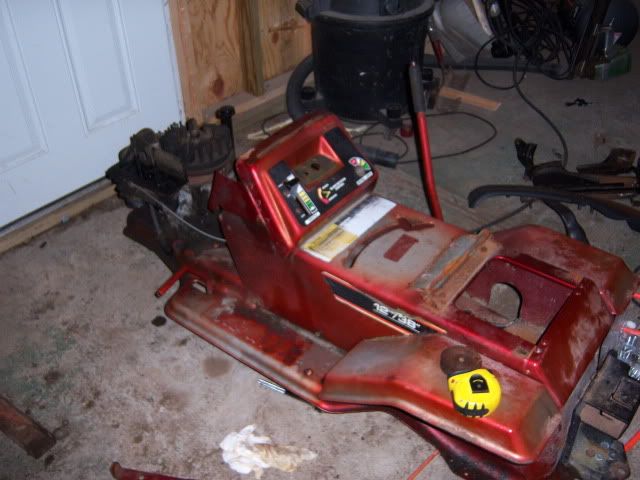 newcam2035.jpg