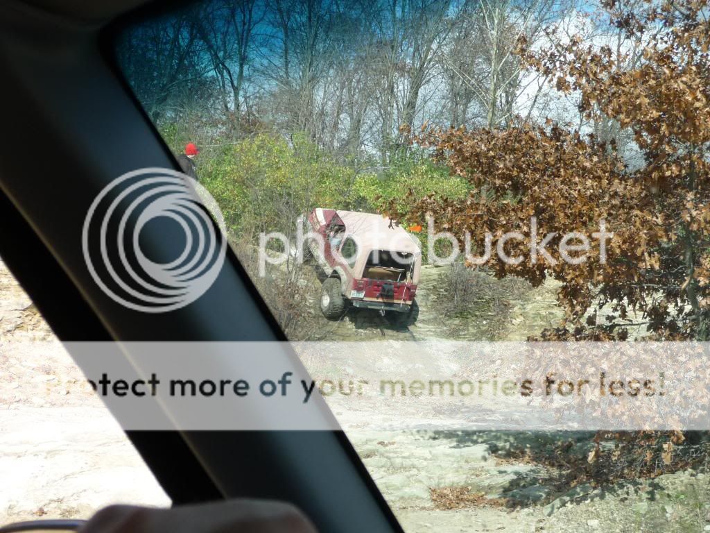121.jpg