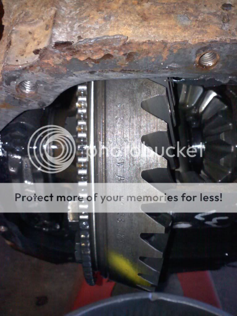 20110331193835.jpg