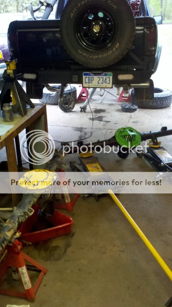 2011-05-14_18-34-24_241.jpg