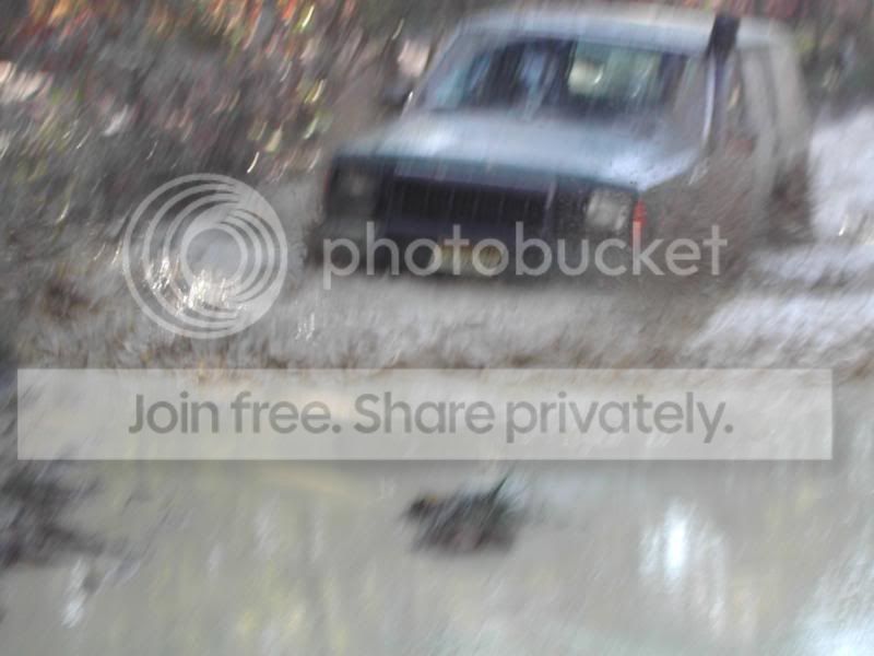 October Wheeling South Jersey