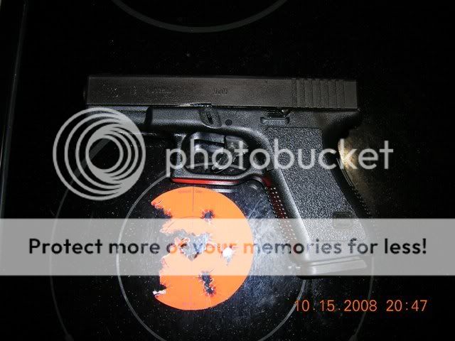Glock19002.jpg