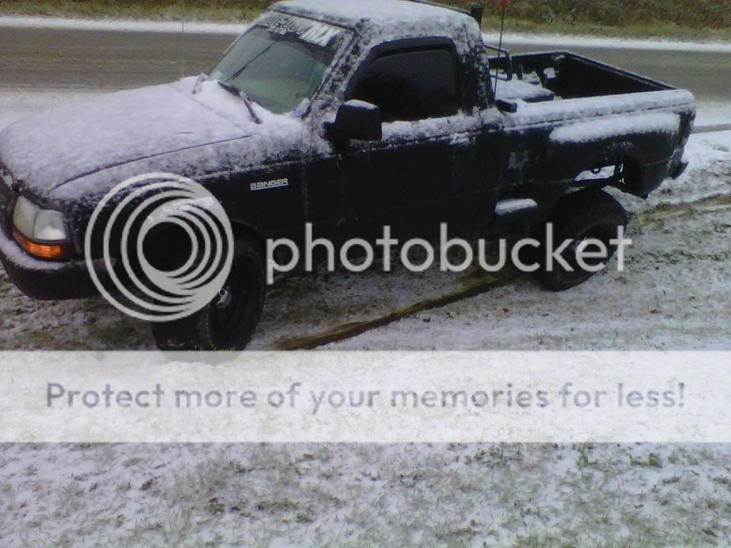 IMG-20111123-00209.jpg