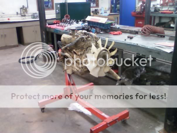 engine.jpg
