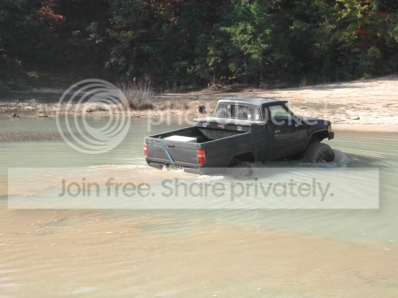 October Wheeling South Jersey