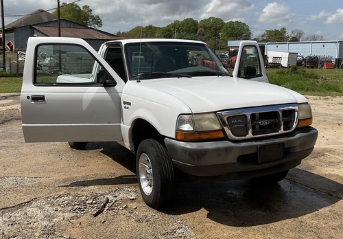 s-l500.jpg