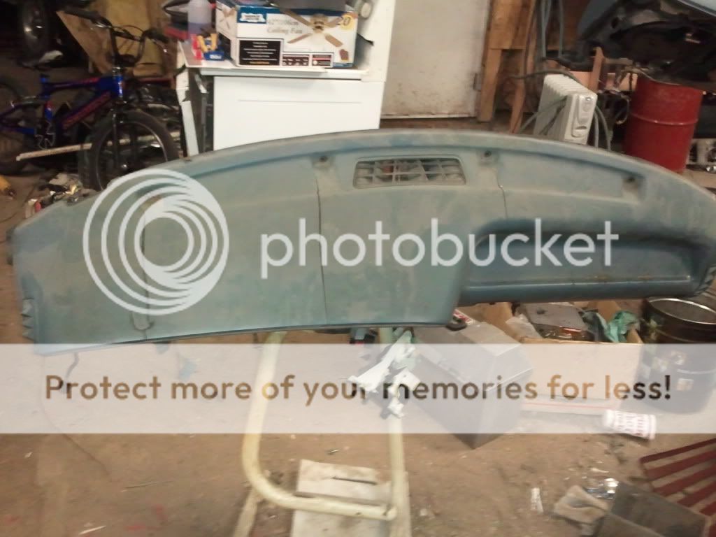 2011-09-12200537.jpg