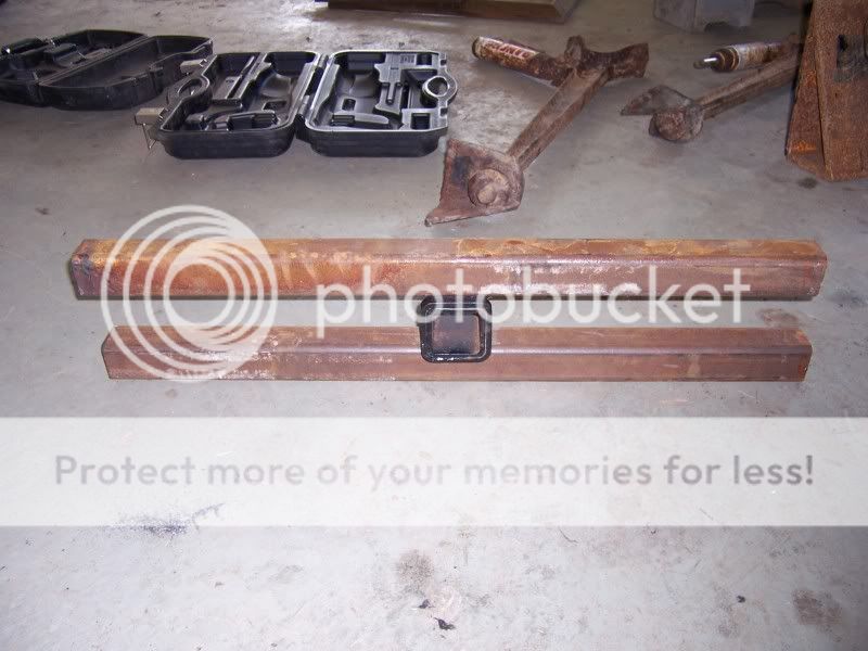 bumperstart008.jpg