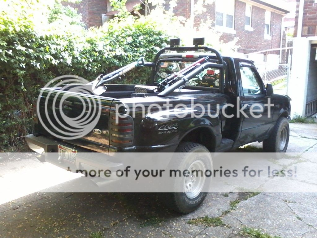 Photo124.jpg
