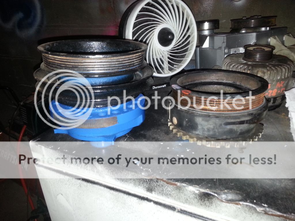20130628_203255_zpsf3015f96.jpg