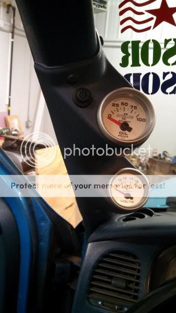 IMG_20140404_201054_389_zps4add3a94.jpg