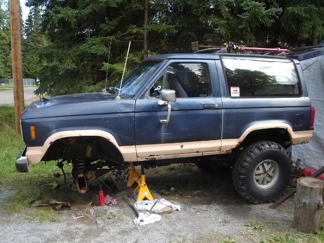 Broncobuildcontinues028.jpg