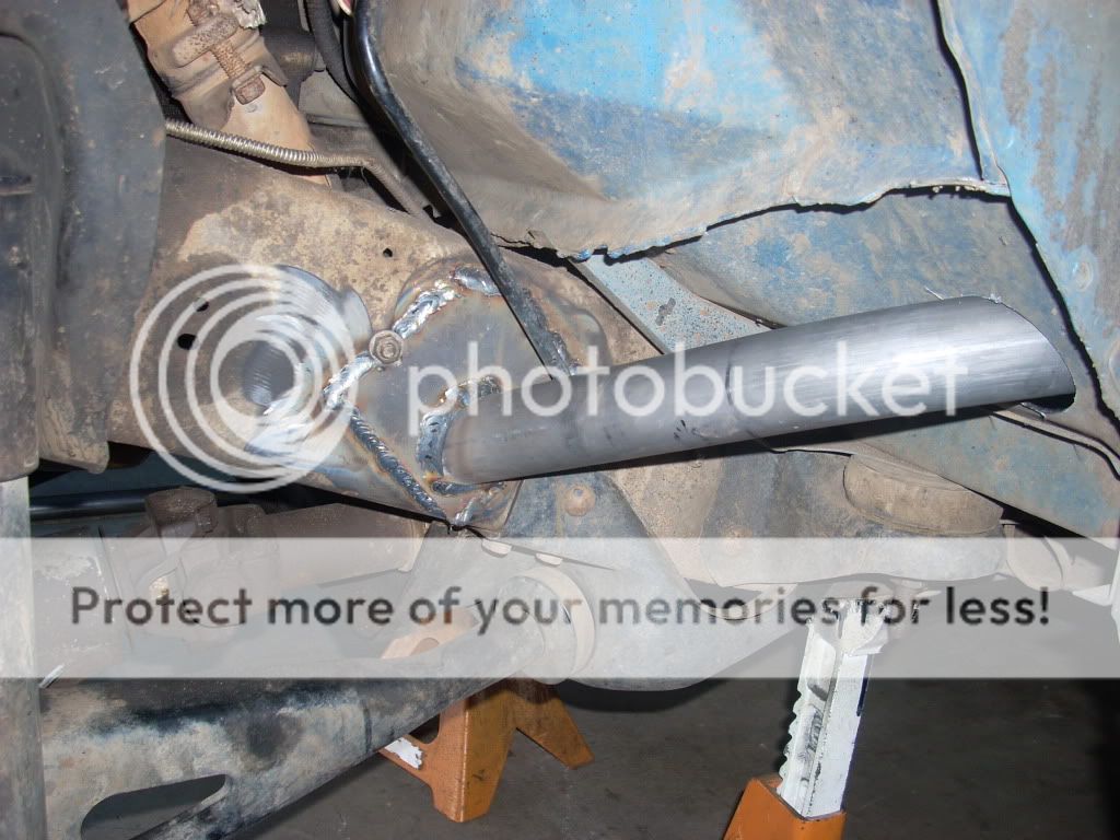 DSCN2067.jpg