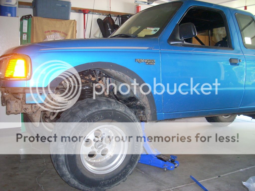 DSCN2320.jpg