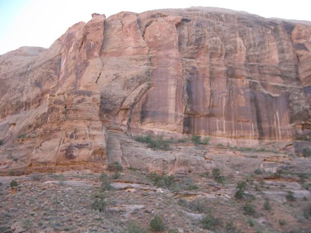 MondayNegroTrail007.jpg