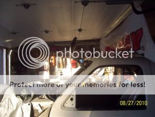 FAST Fabrication 94 b4000 turn into SNORE class 7 race truck build thread