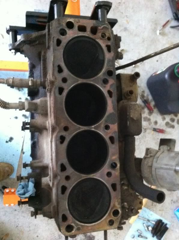 92b3cb10.jpg