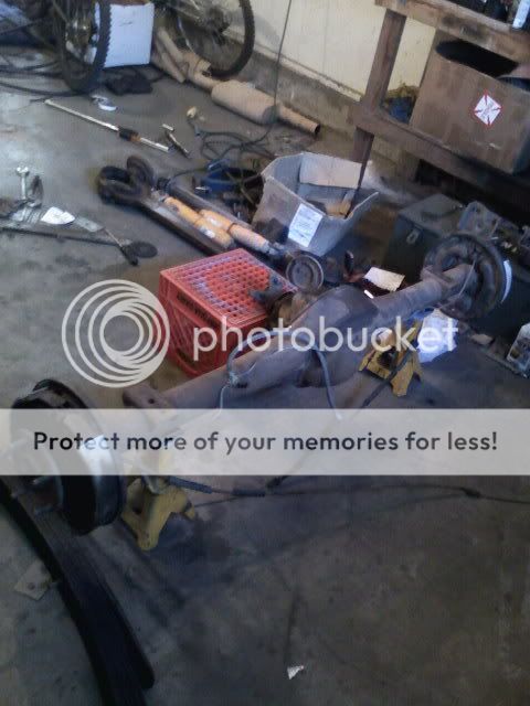 0907081334b.jpg