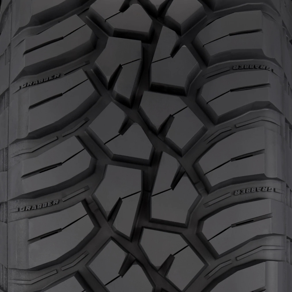 www.customwheeloffset.com