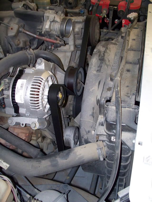 PulleyRepair007.jpg