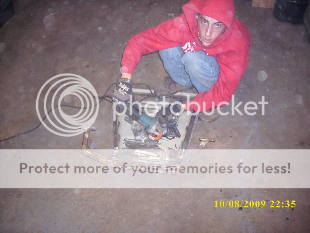 DSCI0193.jpg