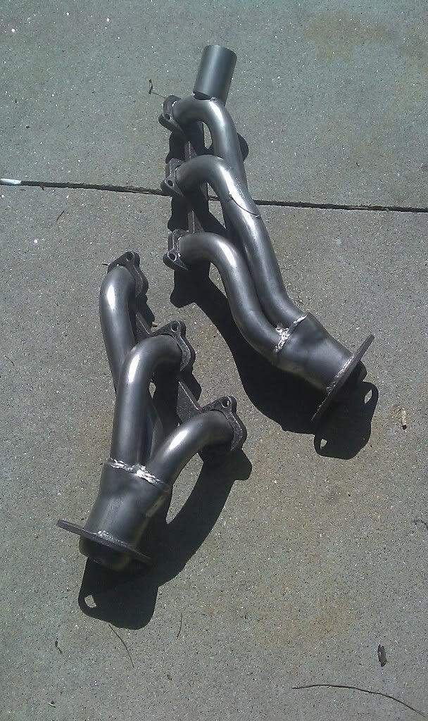 201010031159_004.jpg