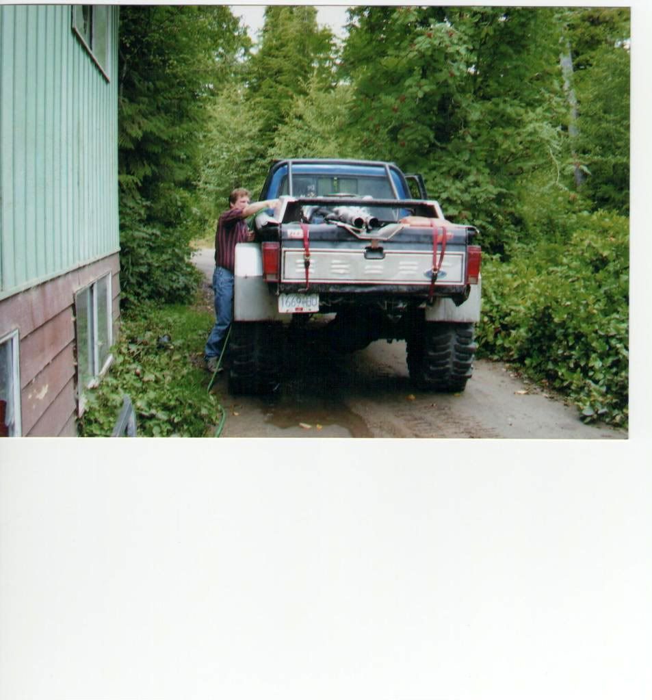 r1001.jpg