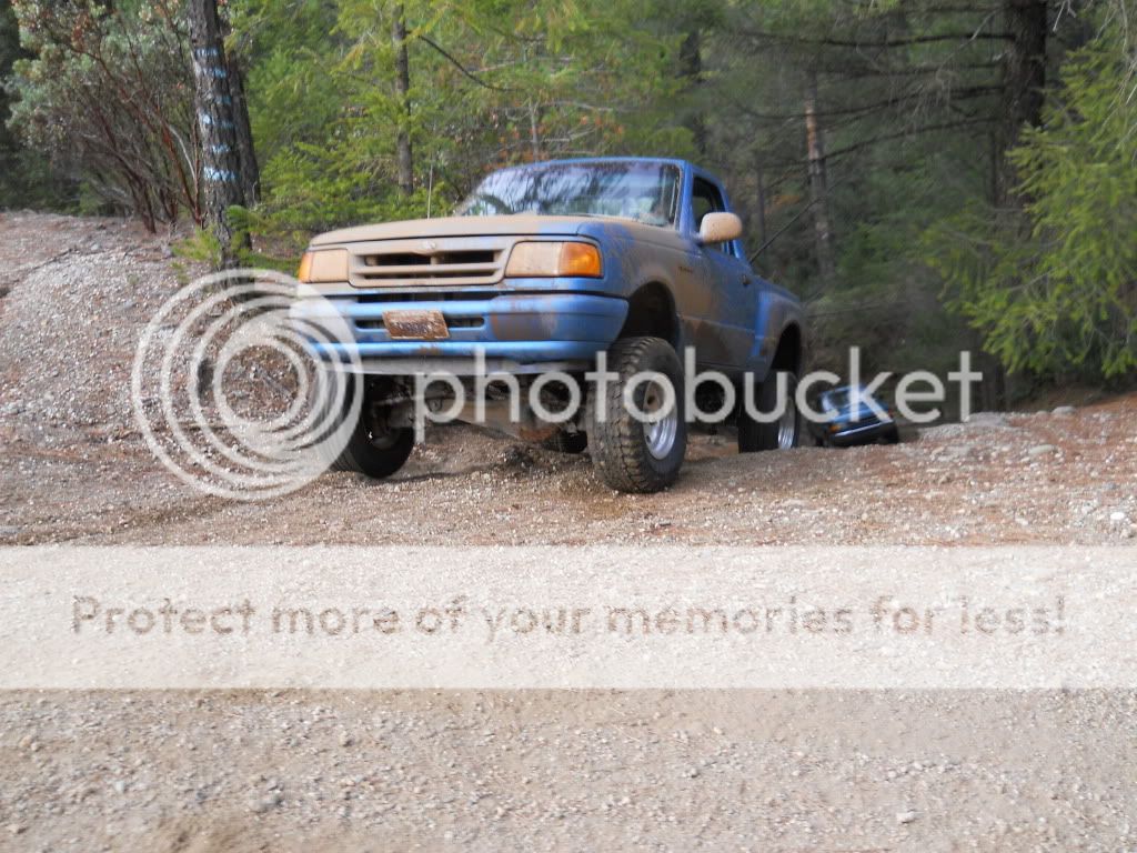 rangermeet120.jpg