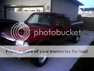 p_00084.jpg