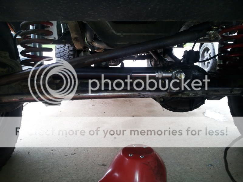 20120615_180148.jpg