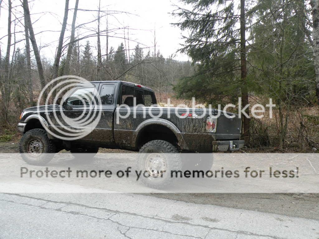 DSCN1946.jpg