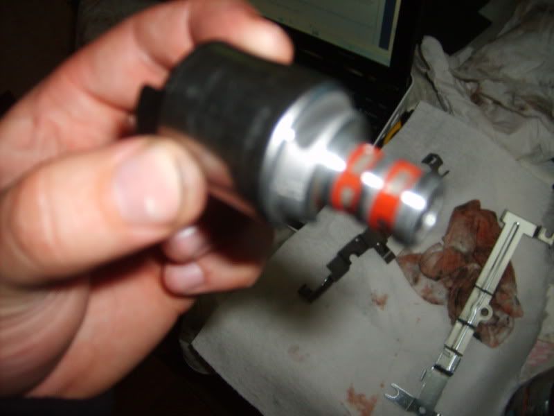 SD530026.jpg