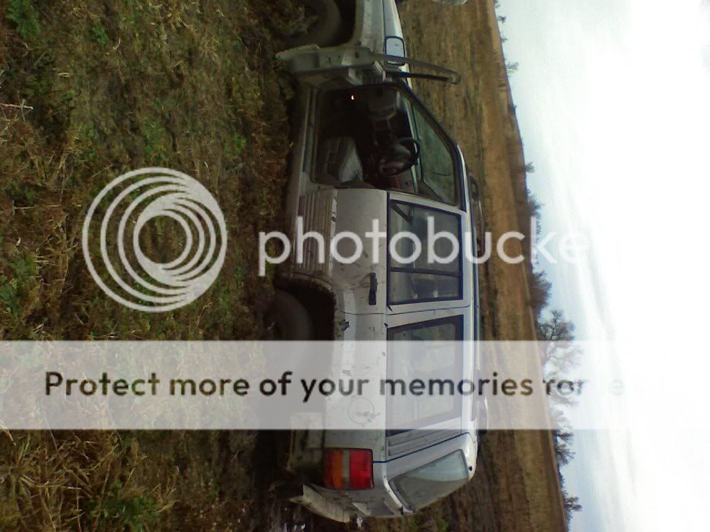 truck022.jpg