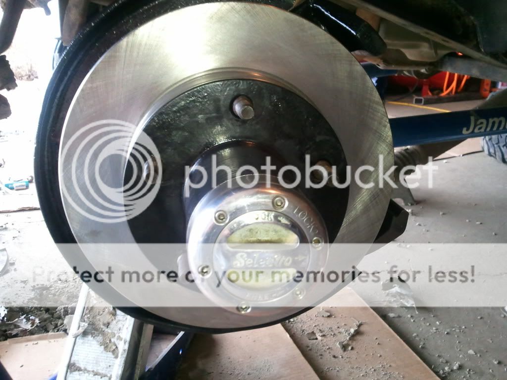 2011-03-12162352.jpg