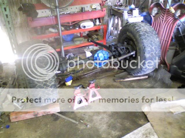 D44withtires.jpg