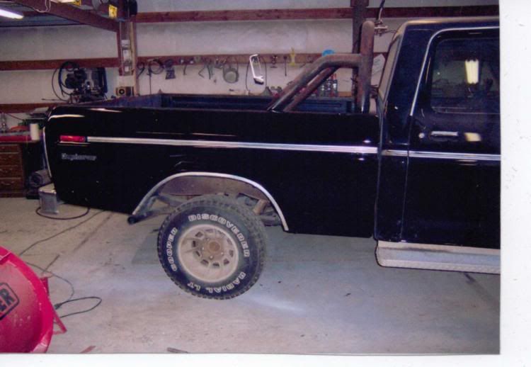 ford8.jpg